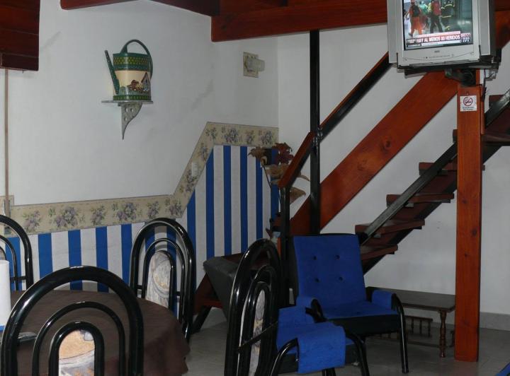 Departamento · 298m² · 2 Ambientes · 1 Cochera