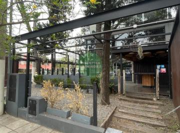Local comercial · 290m² · 4 Ambientes · Local en Cerro de Las Rosas