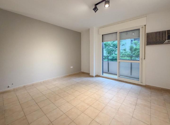 Departamento · 57m² · 4 Ambientes