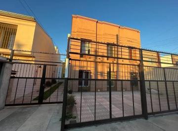 Departamento de 1 ambiente, Berazategui · Venta Dueño Directo - Ideal Inversor