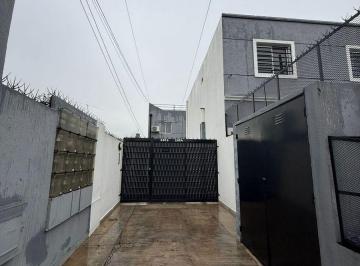 Departamento de 2 ambientes, Hurlingham · Departamento con 1 Dormitorio en Alquiler en Villa Tesei