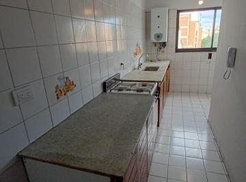 Foto · 2 Dorm. B Centro! 27 de Abril 694! con Balcon