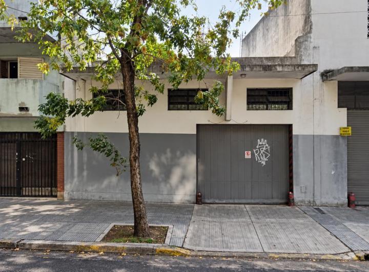 Terreno · 231m²
