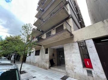 Departamento · 30m² · 2 Ambientes · Departamento en Venta en Palermo Hollywood