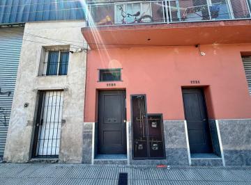 Departamento · 25m² · 1 Ambiente · Venta Monoambiente, Villa Tesei Gran Oportunidad!