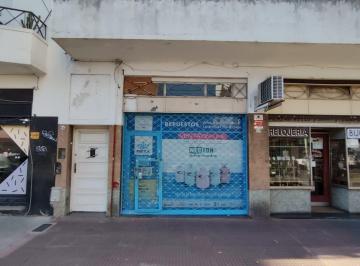 Local comercial · 18m² · Local en Monte Castro