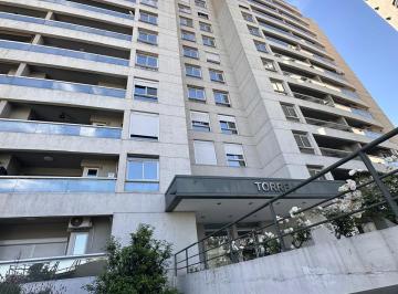 Departamento · 75m² · 3 Ambientes · Departamento en Venta en Providencia