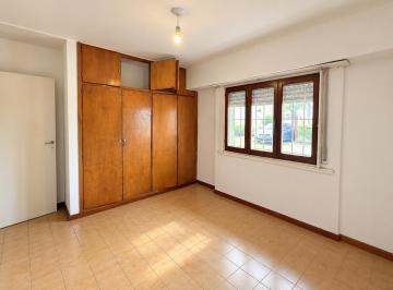 Departamento · 54m² · 3 Ambientes · 1 Cochera · Departamento de 3 Ambientes Pompeya, Mar del Plata