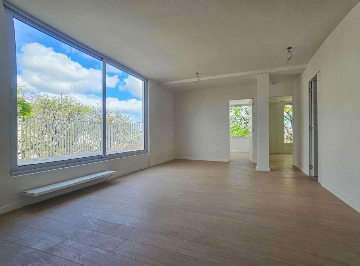 Departamento · 68m² · 3 Ambientes