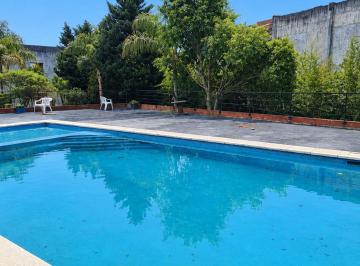 Departamento · 47m² · 3 Ambientes · Alquiler Departamento 3 Ambientes Moron