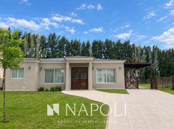 NNI-NNI-4413_2 · Casa en Alquiler en Santa Ines Canning