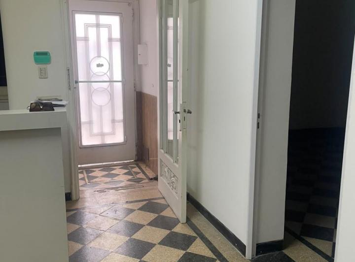 Casa · 98m² · 3 Dormitorios