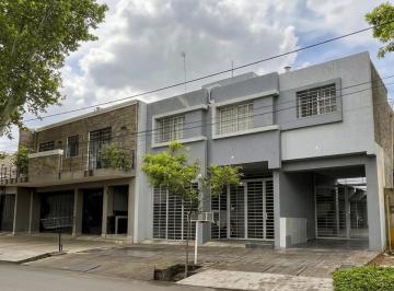 Departamento · 62m² · 3 Ambientes · 1 Cochera · Departamento 2 Dorm. Cochera · Impecable · Apto Crédito · Godoy Cruz.