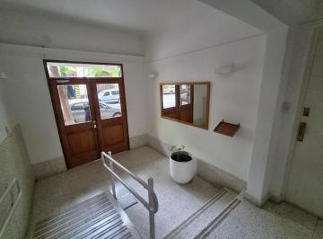 Departamento · 47m² · 2 Ambientes · Departamento en Venta en Caballito