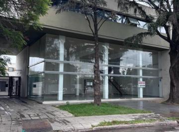 Local comercial · 220m² · 5 Ambientes · Local en Cerro de Las Rosas