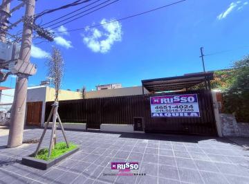 RUS-RUS-11553_2 · Alquiler de Casa 3 Ambientes - San Justo