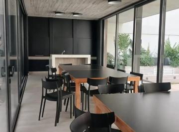 Departamento · 45m² · 2 Ambientes · Departamento en Caballito