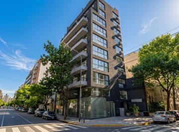 Departamento de 1 ambiente, Palermo · Departamento Monoambiente Al Frente