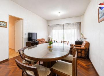 Departamento · 72m² · 3 Ambientes · Venta Dpto 3 Ambientes, Patio. Avellaneda Centro.
