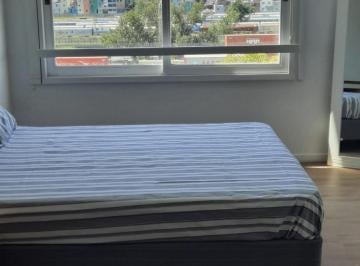 Departamento · 25m² · 1 Ambiente · Departamento en Retiro (Rsv)