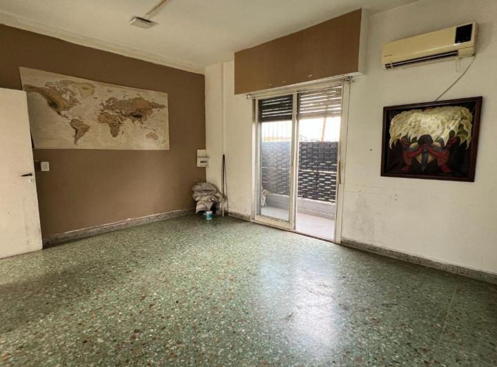 PH · 68m² · 3 Ambientes