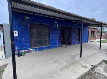 Depósito · 250m² · Gran Salon Comercial en Venta - Santo Tome