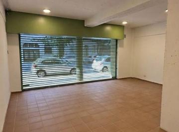 Local comercial , Flores · Alquiler Local en Flores