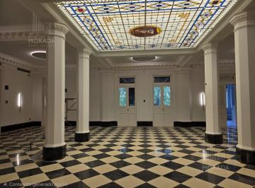 Departamento · 56m² · 2 Ambientes · Departamento en Venta 2 Amb. Edificio Grand Atlantida L' Aterlier