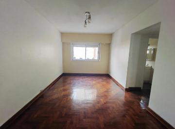 Departamento · 88m² · 4 Ambientes · Departamento en Alquiler