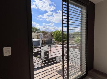 Departamento de 2 ambientes, Godoy Cruz · Departamento en Alquiler - Dueño Directo