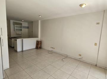 Departamento · 41m² · 2 Ambientes · Departamento Venta Caballito 2 Ambientes con Patio