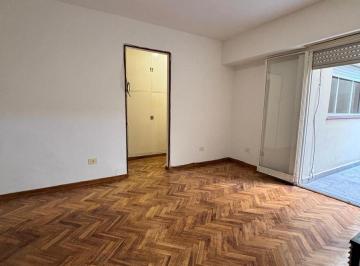 Departamento · 39m² · 2 Ambientes · Departamento - Villa Devoto