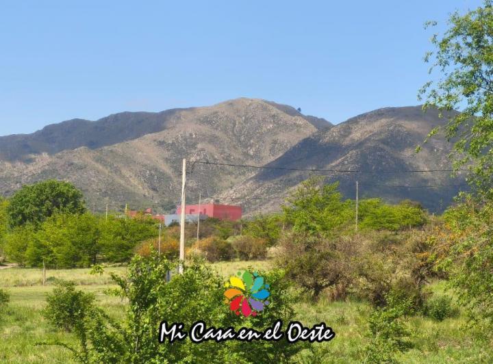 Terreno · 1252m²