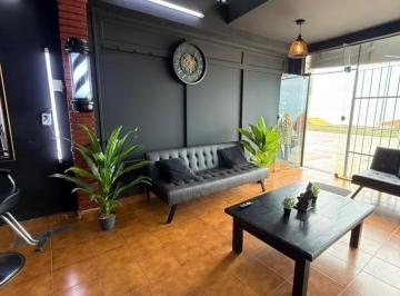 Local comercial · 88m² · 2 Ambientes · Local Comercial - Frente Al Mar - Mogotes