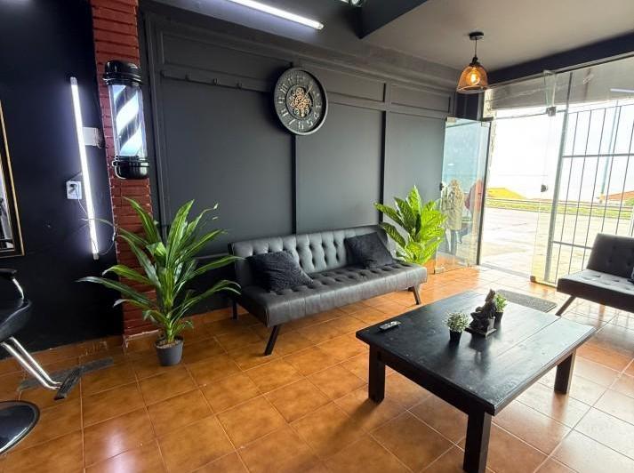 Local comercial · 88m² · 2 Ambientes