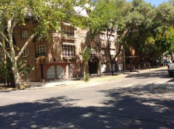 Departamento de 6 ambientes, Ciudad de Mendoza · Suarez Ortega Inmobiliaria Vende Departamento