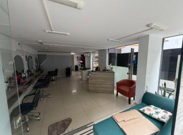 Local comercial de 1 ambiente, Córdoba · Vendo Local Comercial 60 m², con Excelente Renta