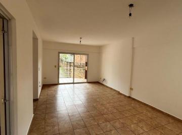 Departamento de 4 ambientes, Posadas · Departamento 2 Dorm. en Alquiler
