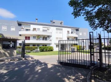 Departamento · 80m² · 4 Ambientes · Venta Departamento 3 Dorm. con Balcón