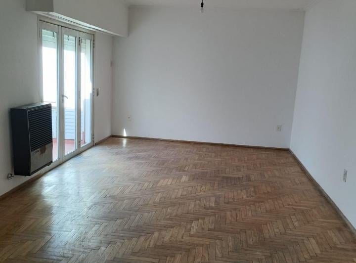 Departamento · 70m² · 3 Ambientes