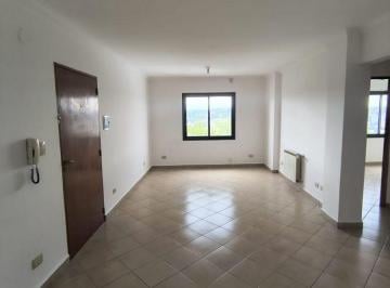 Departamento de 1 ambiente, Villa Carlos Paz · Alquilo 2 Dorm. Sobre Carcano