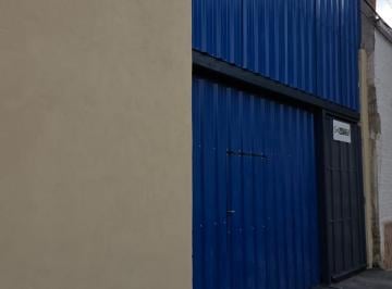 Garage , Córdoba · La Mejor de La Zona Como Te Lo Mereces