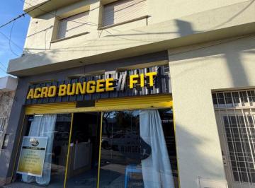 Departamento de 6 ambientes, Córdoba · Alquilo Lindo y Amplio Depto. en Pa B° Empalme
