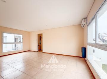 PH · 67m² · 3 Ambientes · Alquiler 24 m - PH 3 Ambientes Moderno!