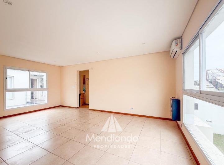 PH · 67m² · 3 Ambientes