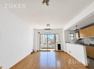 Departamento · 45m² · 2 Ambientes · Departamento - Colegiales