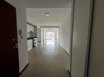 Departamento · 37m² · 1 Ambiente · 1 Cochera · Venta Monoambiente Divisible Al Frente con Cochera