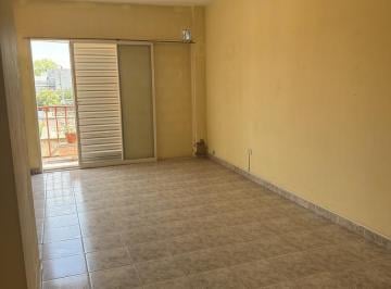 Departamento · 86m² · 4 Ambientes · Departamento en San Martin
