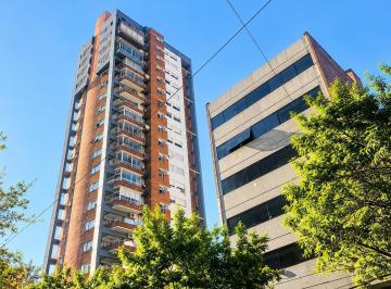 Oficina comercial · 80m² · 4 Ambientes · Oficina en Nuestra Señora de Lourdes