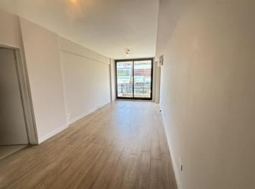 Departamento · 36m² · 1 Ambiente · Departamento en Palermo Soho